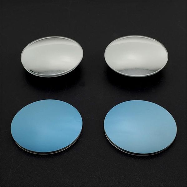 motorcycle mirrors accesory high definition borderless round mirror blind spot electric vehicle universal
motorcycle mirrors accesory high definition borderless round mirror blind spot electric vehicle universal