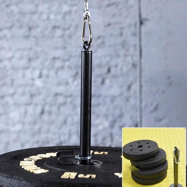 accessories loading pin weight-bearing dumbbell bracket for weight lifting exercises crossfit powerlifting home plates k3x4
accessories loading pin weight-bearing dumbbell bracket for weight lifting exercises crossfit powerlifting home plates k3x4