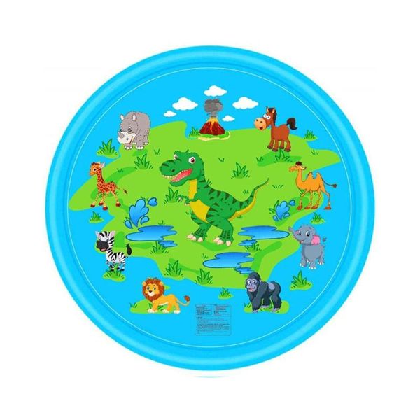 inflatable floats & tubes water mat children's play baby games beach spray cushion toys
inflatable floats & tubes water mat children's play baby games beach spray cushion toys