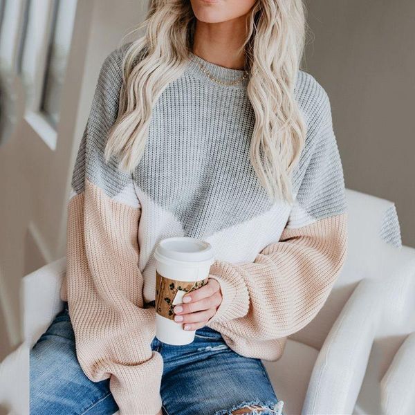 women's sweaters boho fall 2021 elegant casual plus size women loose thin wool red gray african fashion office ladies female, White;black
women's sweaters boho fall 2021 elegant casual plus size women loose thin wool red gray african fashion office ladies female, White;black