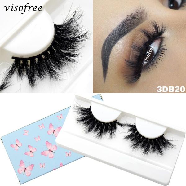 viso3d faux mink eyelashes natural thick long false dramatic fake lashes makeup extension maquiagem
viso3d faux mink eyelashes natural thick long false dramatic fake lashes makeup extension maquiagem