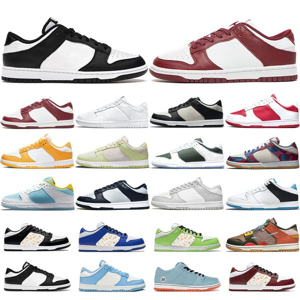 new halloween running shoes man woman 2021 archeo brown barely rose black good camo cactus flower cider crips athletic swooshes dusty olive
new halloween running shoes man woman 2021 archeo brown barely rose black good camo cactus flower cider crips athletic swooshes dusty olive