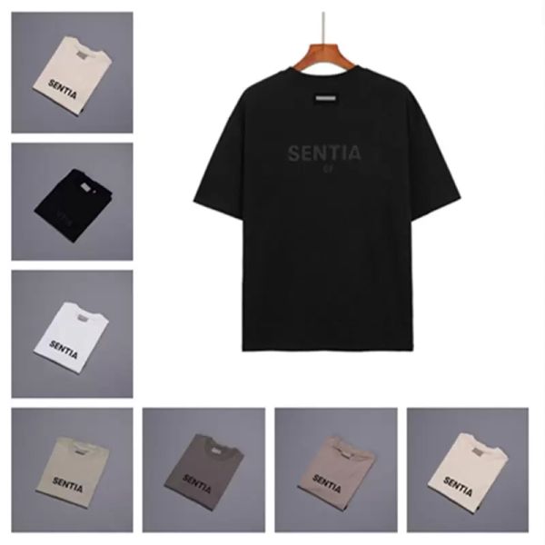 mens womens designers t shirts for entia man s summer fashion luxurys letter tshirts clothing polos apparel sleeved bear tshirt tees8998807, White;black
mens womens designers t shirts for entia man s summer fashion luxurys letter tshirts clothing polos apparel sleeved bear tshirt tees8998807, White;black