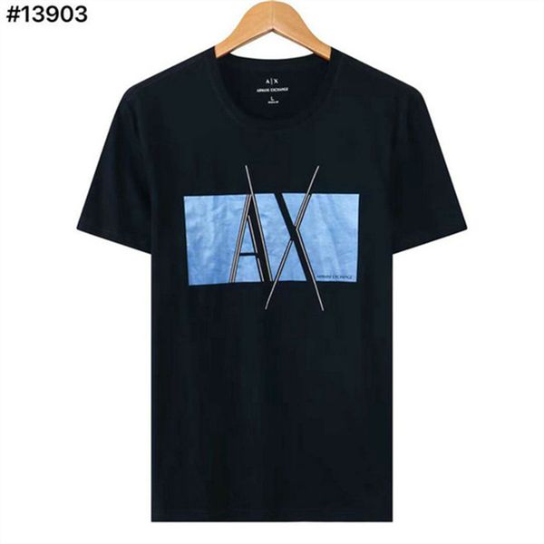 fashion mens designer t shirt summer letter prints short sleeve couples tees poloasian code m-3xl vm57, White;black
fashion mens designer t shirt summer letter prints short sleeve couples tees poloasian code m-3xl vm57, White;black