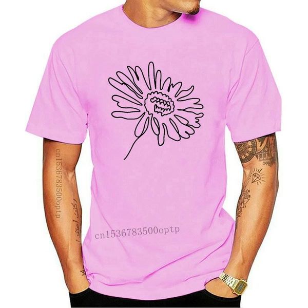 men's t-shirts wild flower daisy print women tshirt cotton casual funny t shirt gift lady yong girl tee a-1396, White;black
men's t-shirts wild flower daisy print women tshirt cotton casual funny t shirt gift lady yong girl tee a-1396, White;black