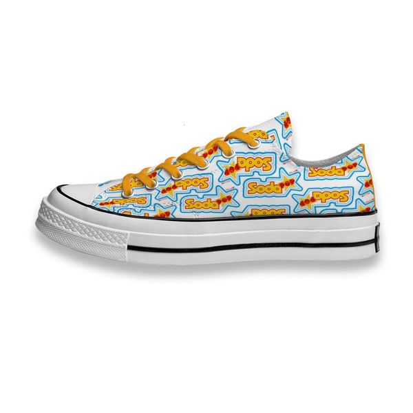 custom printed sho music band logo soda pop cb sneakers low mens womens skateboard sport footwear diy trainers canvas casual shoe
custom printed sho music band logo soda pop cb sneakers low mens womens skateboard sport footwear diy trainers canvas casual shoe