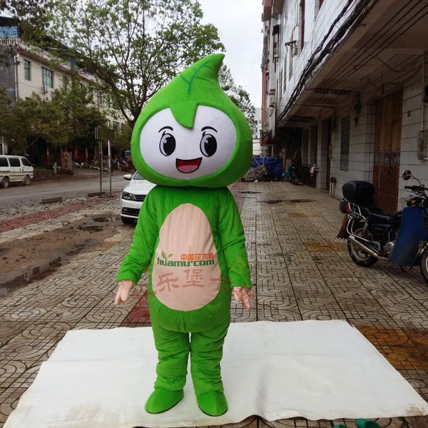 mascot costumes leaf mascot costume leaves mascot costumes for sale fancy dress carnival halloween clothings can add logo, Black;red
mascot costumes leaf mascot costume leaves mascot costumes for sale fancy dress carnival halloween clothings can add logo, Black;red