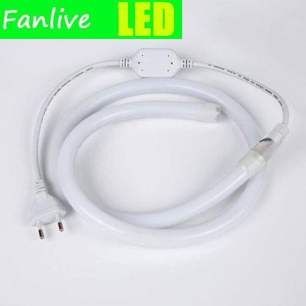 strips 30m 12v 120 led/m led strip light ac220v smd2835 ice blue flexible high brightness outdoor neon sign waterproof soft
strips 30m 12v 120 led/m led strip light ac220v smd2835 ice blue flexible high brightness outdoor neon sign waterproof soft
