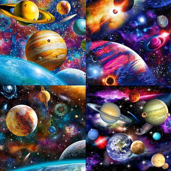 diamond painting 5d diy full round drill planet universe abstract creative series mosaic decoration gift hanging 30x30
diamond painting 5d diy full round drill planet universe abstract creative series mosaic decoration gift hanging 30x30