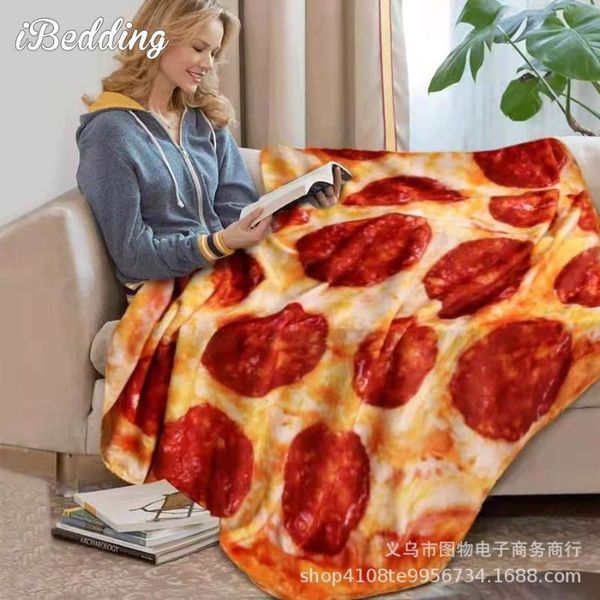 blankets burrito blanket soft warm flannel throw pizza tortilla round shape sofa travel portable wearable bed
blankets burrito blanket soft warm flannel throw pizza tortilla round shape sofa travel portable wearable bed