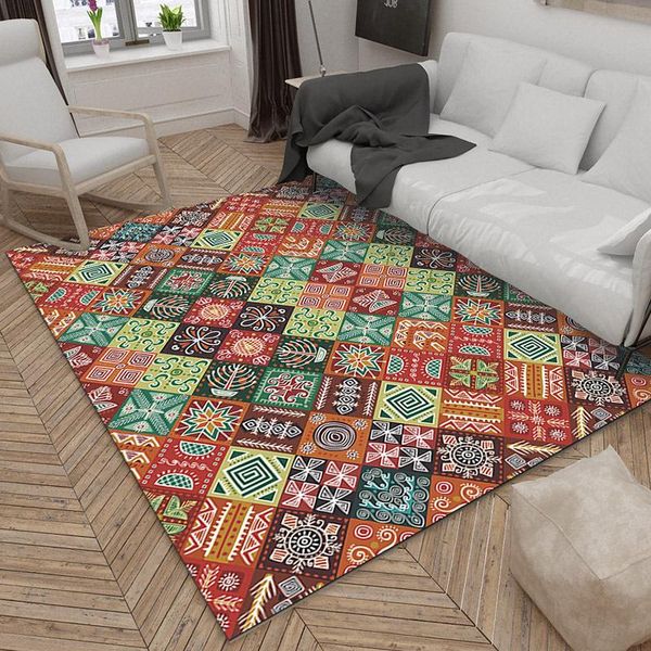 carpets ethnic style geometric carpet home large area floor mat rug ang for living room bedroom decor tapete para sala alfombra
carpets ethnic style geometric carpet home large area floor mat rug ang for living room bedroom decor tapete para sala alfombra