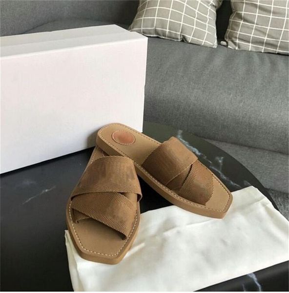 2022 fashion-alphabet band slippers female wear spring and summer net red casual slippers square flat sandals, Black
2022 fashion-alphabet band slippers female wear spring and summer net red casual slippers square flat sandals, Black