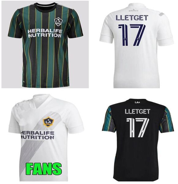 mls 2021 2022 los angeles la galaxy soccer jerseys fan version chicharito j.dos santos kljestan 21 22 lletget men away football shirtsghdx, Black;yellow
mls 2021 2022 los angeles la galaxy soccer jerseys fan version chicharito j.dos santos kljestan 21 22 lletget men away football shirtsghdx, Black;yellow