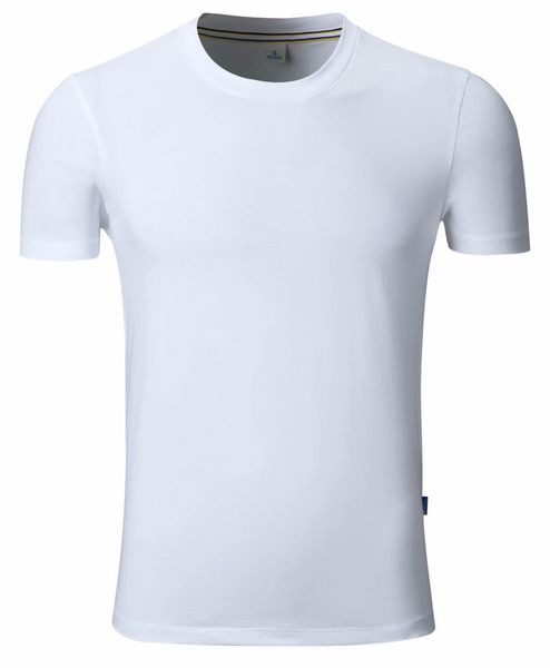 2021 2022 plain customization soccer jersey 21 22 training football shirt sports wear aaa036, Black;yellow
2021 2022 plain customization soccer jersey 21 22 training football shirt sports wear aaa036, Black;yellow