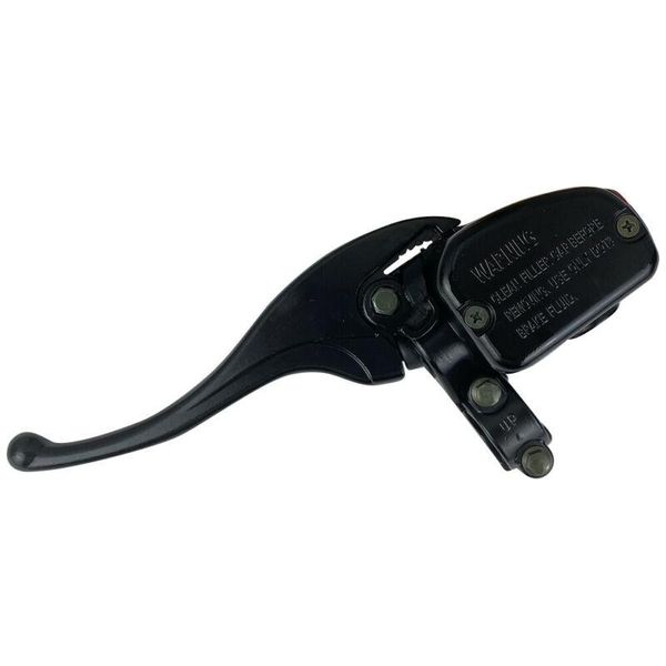motorcycle brakes replacement brake master cylinder accessory left front for polaris trail boss 250 325 350l
motorcycle brakes replacement brake master cylinder accessory left front for polaris trail boss 250 325 350l