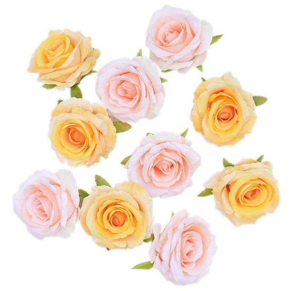 decorative flowers & wreaths 5/10pcs silk peony artificial bouquet fake flower diy wedding decoration indoor scrapbooking valentines day gif
decorative flowers & wreaths 5/10pcs silk peony artificial bouquet fake flower diy wedding decoration indoor scrapbooking valentines day gif