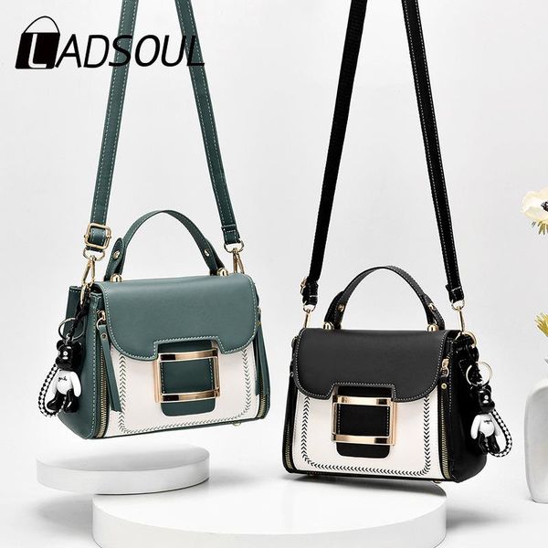 evening bags ladsoul 2021 fashion body bag crossbody women handbag handle shoulder small
evening bags ladsoul 2021 fashion body bag crossbody women handbag handle shoulder small