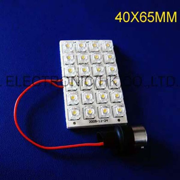 bulbs high-intensity fish led 12v 1156 1157 ba15s bay15d 1142 1141 1056 lamp panel,led brake lights 2pcs/lot
bulbs high-intensity fish led 12v 1156 1157 ba15s bay15d 1142 1141 1056 lamp panel,led brake lights 2pcs/lot
