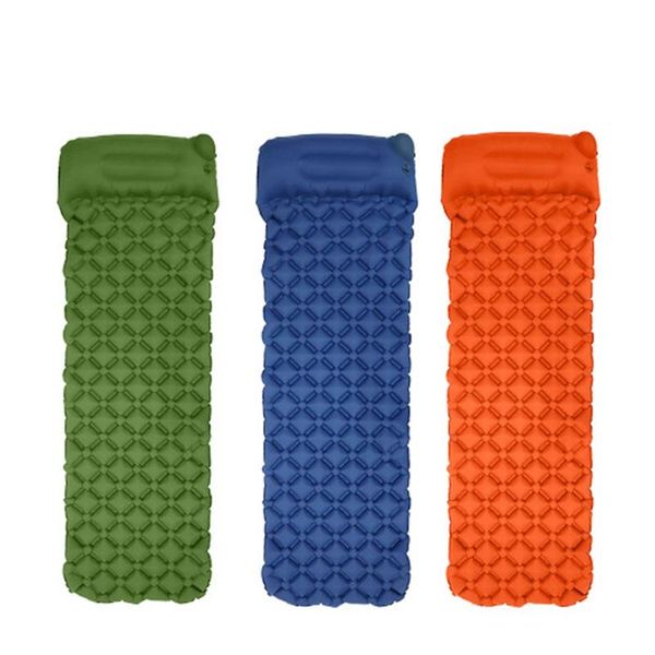 jolmo lander ultralight camping sleeping pad with built-in pump inflatable mat pillow, compact backpacking air outdoor pads
jolmo lander ultralight camping sleeping pad with built-in pump inflatable mat pillow, compact backpacking air outdoor pads