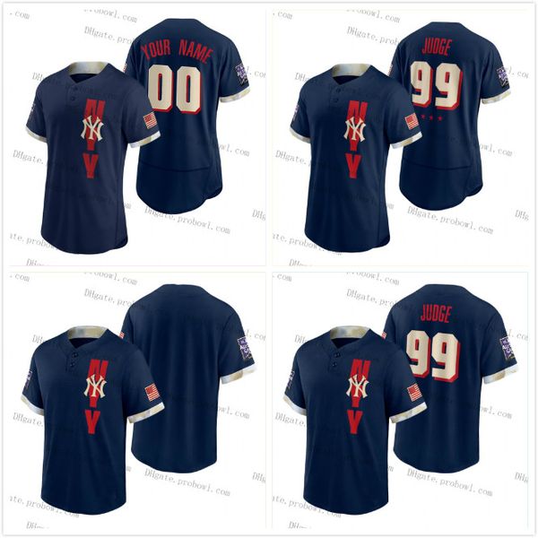 womens 2021 all-star game jerseys gerrit cole derek jeter gary sanchez dj lemahieu aaron judge yankees gleyber torres giancarlo stanton size, Blue;black
womens 2021 all-star game jerseys gerrit cole derek jeter gary sanchez dj lemahieu aaron judge yankees gleyber torres giancarlo stanton size, Blue;black