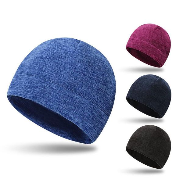 cycling caps & masks men women autumn winter cationic warmth fleece cap sports windproof cold-proof riding outdoor warm hood hunting hat, Black
cycling caps & masks men women autumn winter cationic warmth fleece cap sports windproof cold-proof riding outdoor warm hood hunting hat, Black