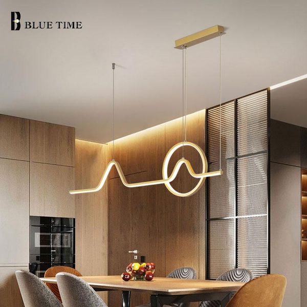 pendant lamps luminaires modern led light for living room dining kitchen bedroom indoor hanging lamp metal lighting
pendant lamps luminaires modern led light for living room dining kitchen bedroom indoor hanging lamp metal lighting