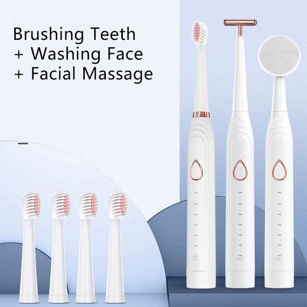 auto sonic electric toothbrush usb rechargeable toothbrushes washable whitening sets couple timer smart
auto sonic electric toothbrush usb rechargeable toothbrushes washable whitening sets couple timer smart