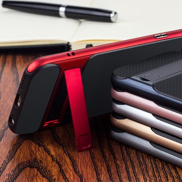 cell phone pouches 360 full cover case for 6 6s 6plus 7 7plus 8 plus 3d kickstand hybrid tpu fundas 8plus silicone black covers
cell phone pouches 360 full cover case for 6 6s 6plus 7 7plus 8 plus 3d kickstand hybrid tpu fundas 8plus silicone black covers