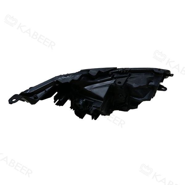 other lighting system headlamp parts fit nx200 2021-2021 aftermarket auto part cover lens & housing combined car front light accessory
other lighting system headlamp parts fit nx200 2021-2021 aftermarket auto part cover lens & housing combined car front light accessory