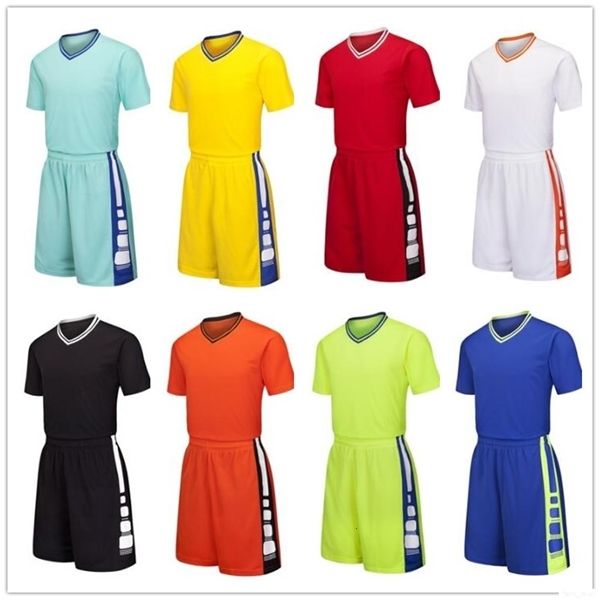 customize any name any number man women girl youth kids boys basketball jerseys sport shirts as the pictures you offer zz0462, Black;red
customize any name any number man women girl youth kids boys basketball jerseys sport shirts as the pictures you offer zz0462, Black;red