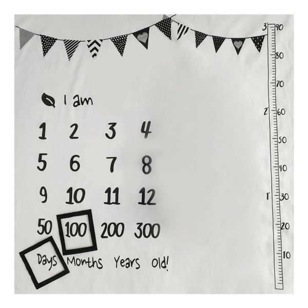 blankets & swaddling polyester portable gift soft background cloth pography prop monthly square for born baby milestone blanket breathable
blankets & swaddling polyester portable gift soft background cloth pography prop monthly square for born baby milestone blanket breathable