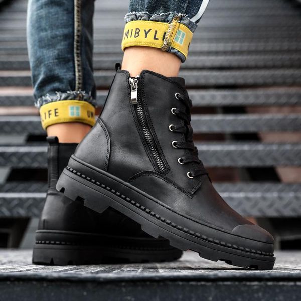 boots for sport mens sapato breathable informales casuales man sneaker white zapatos shoe hombre causal cuero outdoor, Black
boots for sport mens sapato breathable informales casuales man sneaker white zapatos shoe hombre causal cuero outdoor, Black