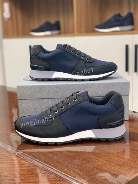 men womens boots casual shoes 19fw cloudbust thunder p shoe lightweight rubber low increase platform sneakers capsule series brand fashion l, Black
men womens boots casual shoes 19fw cloudbust thunder p shoe lightweight rubber low increase platform sneakers capsule series brand fashion l, Black