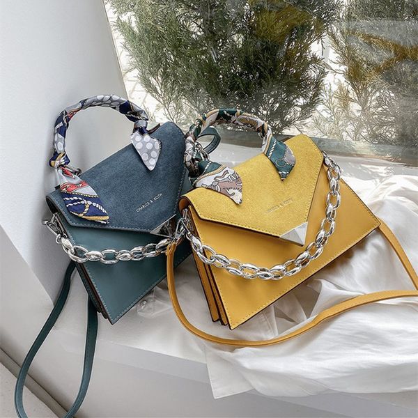 handbag bag female 2021 fashion frosted solid color small square chain strap messenger, Black;red
handbag bag female 2021 fashion frosted solid color small square chain strap messenger, Black;red