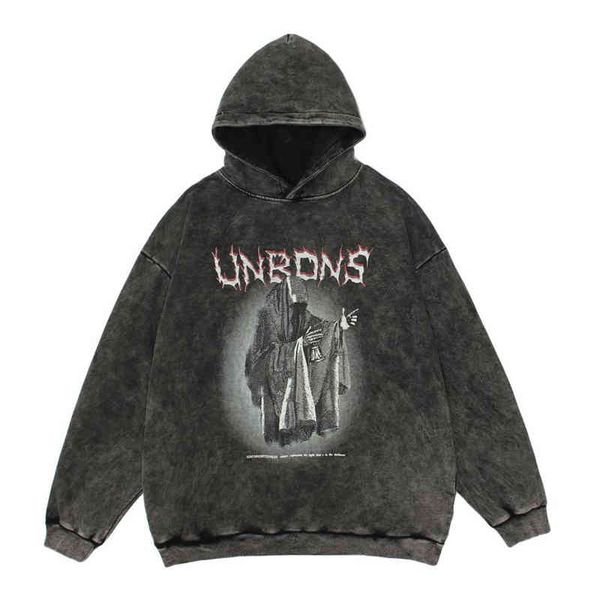 men's hoodies & sweatshirts moletom masculino com capuz, moda casual, preto, de outono, para homens, estampa mon tc3i, Black
men's hoodies & sweatshirts moletom masculino com capuz, moda casual, preto, de outono, para homens, estampa mon tc3i, Black