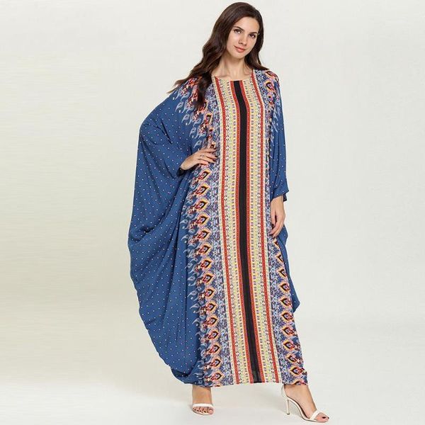 ethnic clothing dress length 132cm, fashion for women/lady,elegant oversized african print dresses ladies/women, Red
ethnic clothing dress length 132cm, fashion for women/lady,elegant oversized african print dresses ladies/women, Red