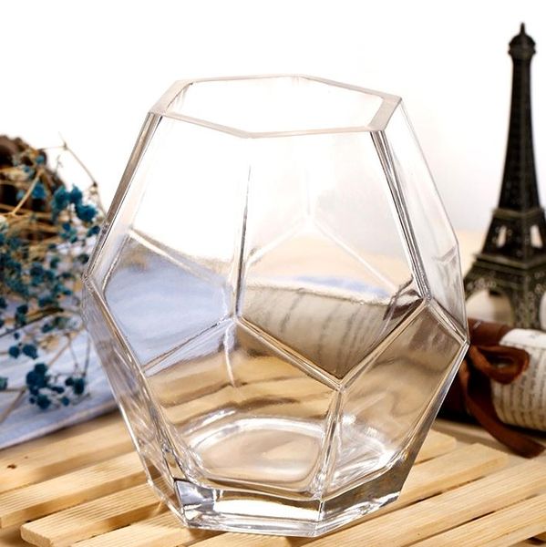 vases clear glass ice cube flower vase geometric pitcher home furnishing el decor cafe ornament craftworks accessories
vases clear glass ice cube flower vase geometric pitcher home furnishing el decor cafe ornament craftworks accessories