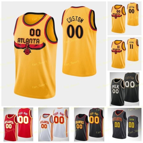 75th 2022 city earned edition custom trae 11 young john 20 collins bogdan 13 bogdanovic cam 22 reddish clint 15 capela de'andre 12 hunt, Black
75th 2022 city earned edition custom trae 11 young john 20 collins bogdan 13 bogdanovic cam 22 reddish clint 15 capela de'andre 12 hunt, Black