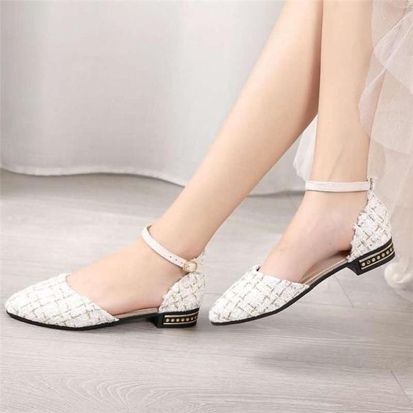 marlisasa women fashion beige buckle strap light weight square heel pumps lady cool black heel shoes sapatos femininos f6213
marlisasa women fashion beige buckle strap light weight square heel pumps lady cool black heel shoes sapatos femininos f6213
