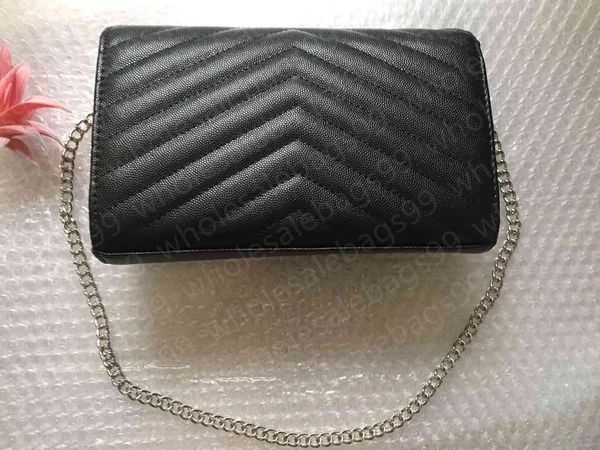handbag women luxurys designers bags 2021 crossbody bag classic fema purse zhouzhoubao123 gift box for
handbag women luxurys designers bags 2021 crossbody bag classic fema purse zhouzhoubao123 gift box for