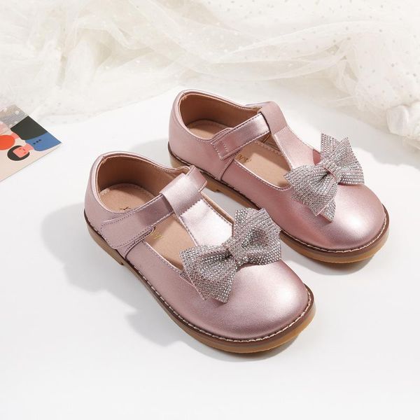 girls leather shoes solid color spring sequins bowtie baby girl flat kids princess casual sneakers sjd067, Black;grey
girls leather shoes solid color spring sequins bowtie baby girl flat kids princess casual sneakers sjd067, Black;grey