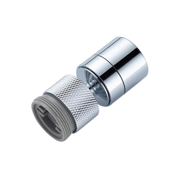 other faucets, showers & accs rotary swivel faucet replacement anti-splash water filter adapter shower head bubbler saver tap for bathroom k
other faucets, showers & accs rotary swivel faucet replacement anti-splash water filter adapter shower head bubbler saver tap for bathroom k