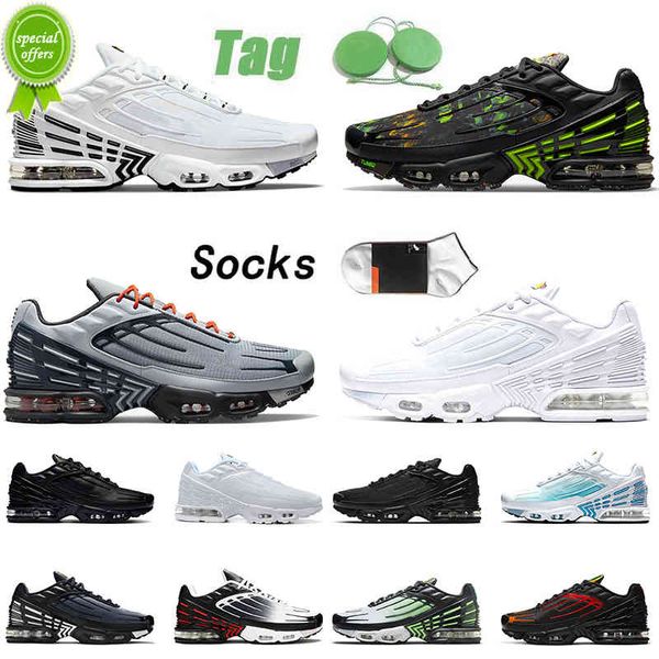 35-45 mesh triple white black men womens tn plus 3 running shoes fashion tuned mens sneakers orange red iridescent crater laser blue hyper p
35-45 mesh triple white black men womens tn plus 3 running shoes fashion tuned mens sneakers orange red iridescent crater laser blue hyper p