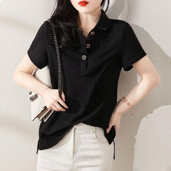 designers t shirts femme crop polyester (polyester) camisas de hombre summer t-shirt s xxl clothes black women clothing womens dress tshirt, White
designers t shirts femme crop polyester (polyester) camisas de hombre summer t-shirt s xxl clothes black women clothing womens dress tshirt, White