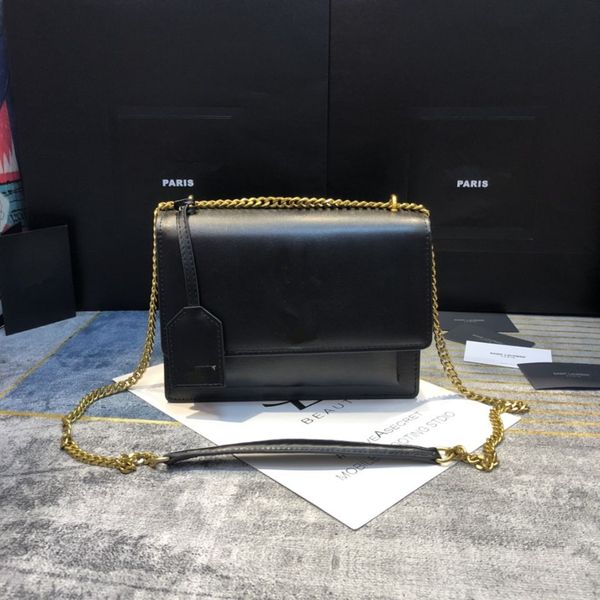 flap bag luxury designer handbags sunset original leather women shoulder bags fashion the single
flap bag luxury designer handbags sunset original leather women shoulder bags fashion the single