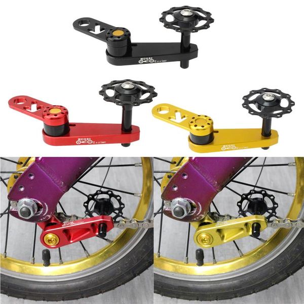 bike derailleurs folding chain stabilizer rear derailleur chains guide single speed adjuster 11t
bike derailleurs folding chain stabilizer rear derailleur chains guide single speed adjuster 11t