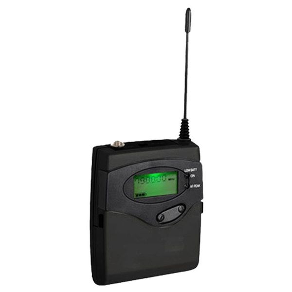remote noise reduction wireless microphone synchronous radio slr camera collar handheld interview recording microphones
remote noise reduction wireless microphone synchronous radio slr camera collar handheld interview recording microphones