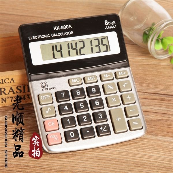 REyY 800a metal band calculators sound 8-bit business accounting 800a metal band sound electronic lator 8-bit business accounting electroni
REyY 800a metal band calculators sound 8-bit business accounting 800a metal band sound electronic lator 8-bit business accounting electroni