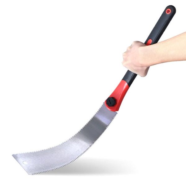 hand tools replacement saw blade sk5 japanese 3-edge teeth 65 hrc wood cutter for tenon bamboo
hand tools replacement saw blade sk5 japanese 3-edge teeth 65 hrc wood cutter for tenon bamboo