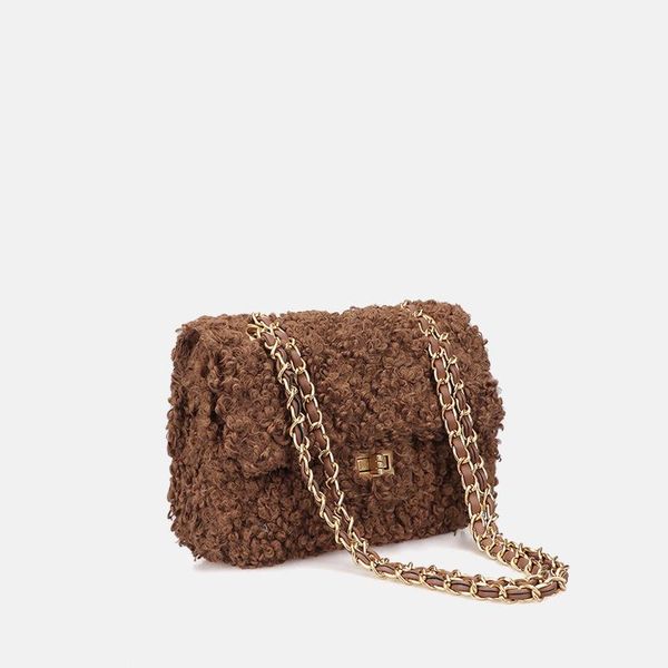 evening bags maneskin necessaire bag purses and handbags women's trend 2021 bolsas handbag female shoulder designer
evening bags maneskin necessaire bag purses and handbags women's trend 2021 bolsas handbag female shoulder designer
